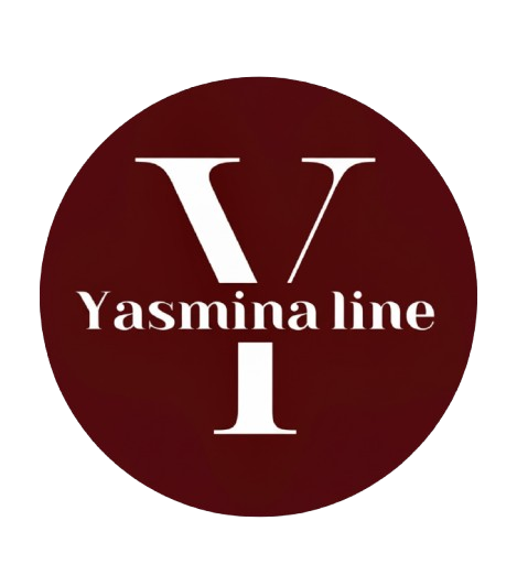 YASMINA LINE